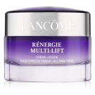 LANC.RENERGIE MULTI-LIFT CREMA 50 ML