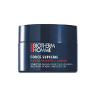 BIOT.H.FORCE SUPREME CREMA 50 ML#