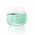 BIOT.AQUASOURCE CREME PNM 50 ML.