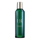 H.R.POWERCELL ESSENCE 200 ML