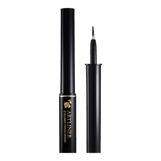lancome artliner eyeliner