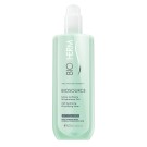 BIOT.BIOSOURCE LOTION PNM 400 ML