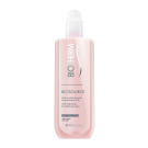 BIOT.BIOSOURCE LOTION PS 400 ML