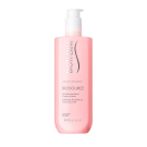 BIOT.BIOSOURCE LAIT DEMAQUILLANT PS 400 ML