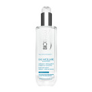 BIOT.BIOSOURCE EAU MICELLAIRE 200 ML