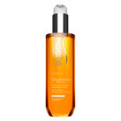 BIOT.BIOSOURCE TOTAL RENEW OIL 200 ML