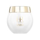 H.R.RE-PLASTY AGE RECOV. FACE CREAM 50 ML