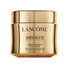 LANC.ABSOLUE SOFT CREAM 60ML*R25