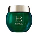 H.R.POWERCELL NIGHT RESCUE CREAM 50 ML