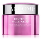 LANC.RENERGIE MULTI-GLOW CREAM JOUR 50 M#*R25