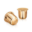 LANC.ABSOLUE SOFT CREAM REFILL P60ML*R25