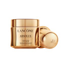 lancome absolue crema rica recarga 60ml