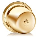 LANC.ABSOLUE RICH CREAM J60ML