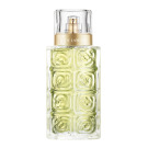 O LANCOME EDT 200 VAP¬
