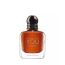 E.ARMANI STRONGER WITH YOU INT. EDP 50 VAP¬