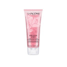 LANC.ROSE SUGAR SCRUB EXFOLIANTE 100 ML