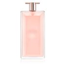 LANC.IDOLE EDP 50 VAP¬
