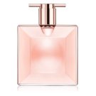 LANC.IDOLE EDP 25 VAP¬