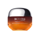BIOT.BLUE THERAPY AMBER ALGAE CREAM 50 ML