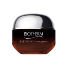 BIOT.BLUE THERAPY AMBER ALGAE NIGHT CR. 50 ML