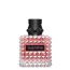 VALENTINO DONNA BORN IN ROMA EDP 30 VAP