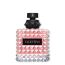 VALENTINO DONNA BORN IN ROMA EDP 50 VAP