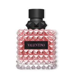 valentino donna born in roma eau de parfum