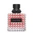 VALENTINO DONNA BORN IN ROMA EDP 100 VAP