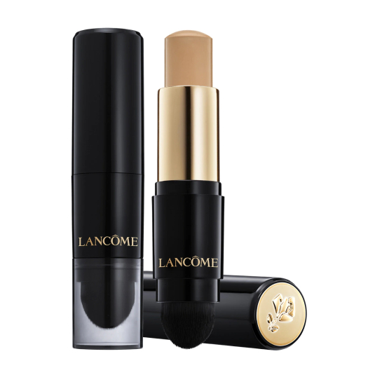 lancôme teint idole ultra wear stick foundation base maquillaje en stick lancôme teint idole ultra wear stick foundation base maquillaje en stick