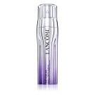 LANC.RENERGIE TRIPLE SERUM 50 ML