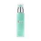 BIOT.H.AQUAPOWER PNM 100 ML$ #