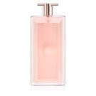 LANC.IDOLE EDP 100 VAP¬