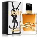 YSL LIBRE INTENSE EDP 50 VAP