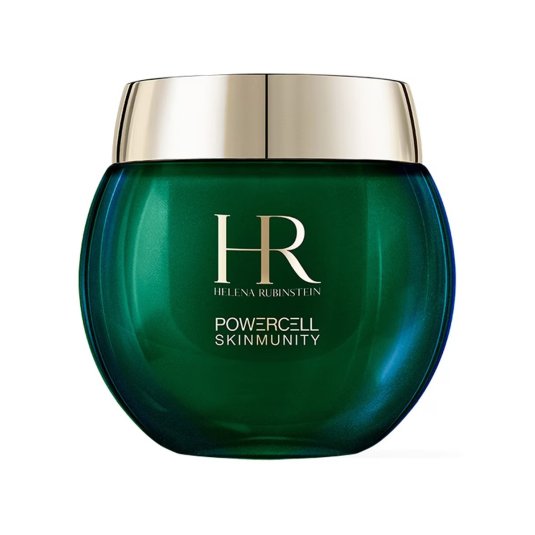 helena rubinstein powercell skinmunity cream 50ml
