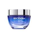 BIOT.BLUE PRO-RETINOL CREAM 50 ML