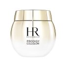 H.R.POWERCELL GLOW CREAM 50 ML