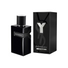YSL Y MEN LE PARFUM 100 VAP#