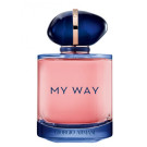 ARMANI MY WAY INTENSE EDP 90 VAP*
