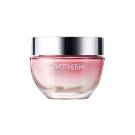 BIOT.AQUASOURCE CICA NUTRI CREAM PS 50 ML