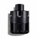 AZZARO THE MOST WANTED EDP INTENSE 50 ML