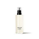 ARMANI CODE MEN EDP 150 ML REFILL