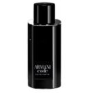 ARMANI CODE MEN EDP 125 ML