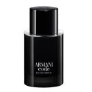ARMANI CODE MEN EDP 50 ML