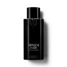 ARMANI CODE MEN EDT 125 VAP RECARG¬