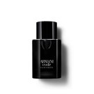 ARMANI CODE MEN EDT 50 VAP RECARG
