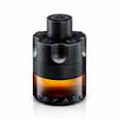 AZZARO THE MOST WANTED PARFUM 50 ML