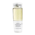 LANC.BI-FACIL EYE CLEAN CARE 125 ML*