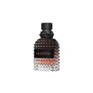 VALENTINO UOMO BORN N ROMA CORAL EDP 50 ML
