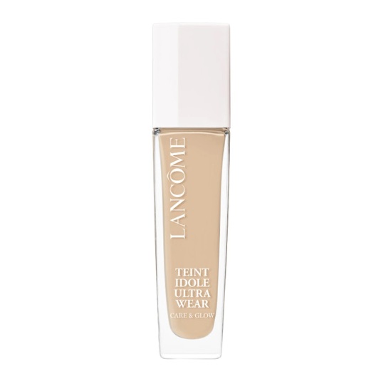 lancome teint idole ultra wear care & glow base lancome teint idole ultra wear care & glow base