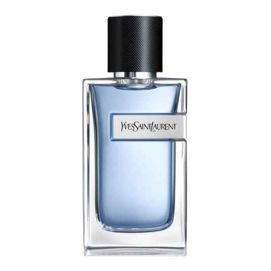ysl y men eau de toilette